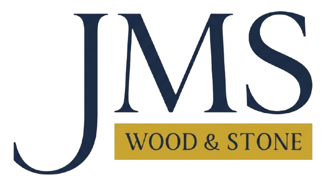 JMS Wood & Stone